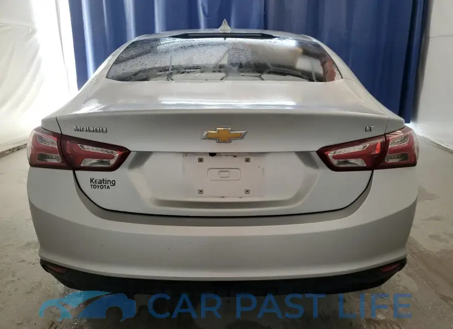 1G1ZD5ST4KF135071# 6