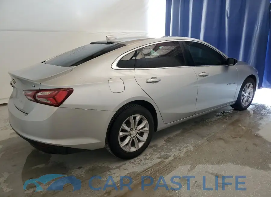 1G1ZD5ST4KF135071# 3