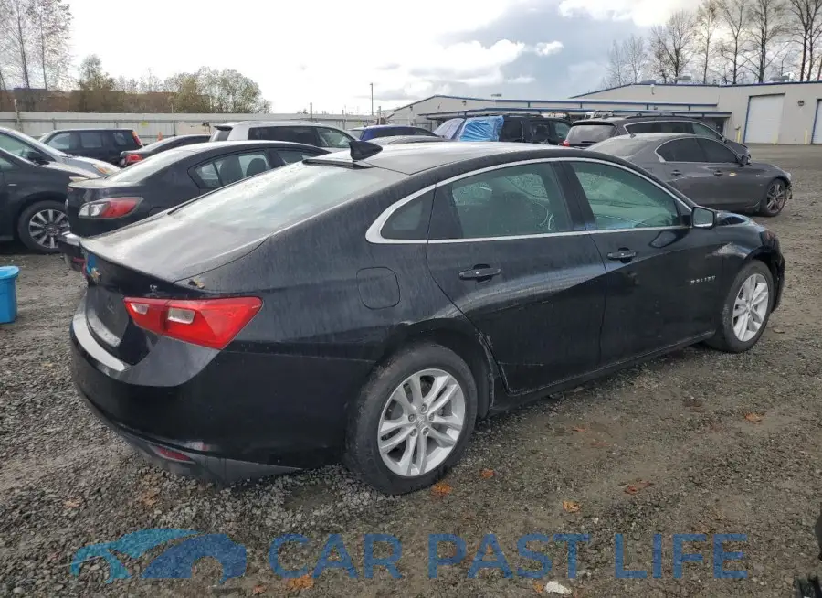 1G1ZD5ST7JF206181# 3