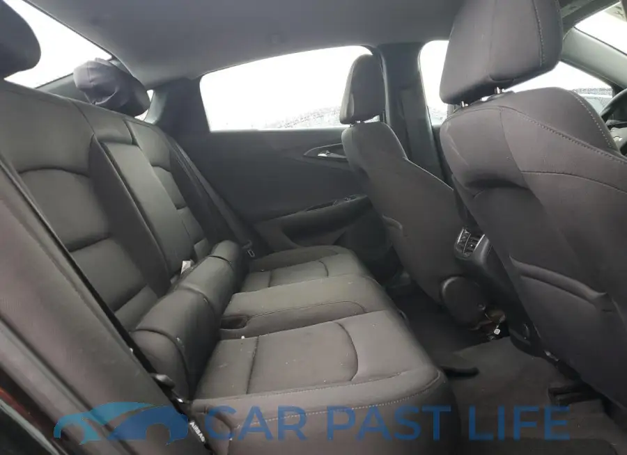 1G1ZD5ST7JF206181# 10