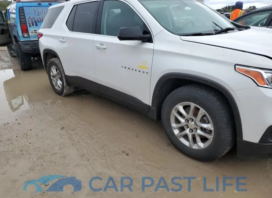 1GNERFKW2KJ139132# 13
