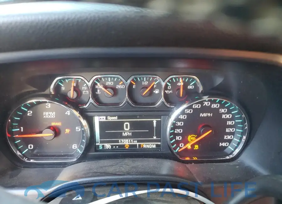 3GCUKSEC3FG371250# 9