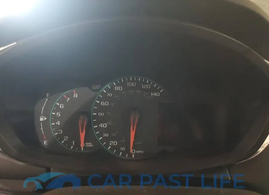 3GNCJNSB3KL354808# 9