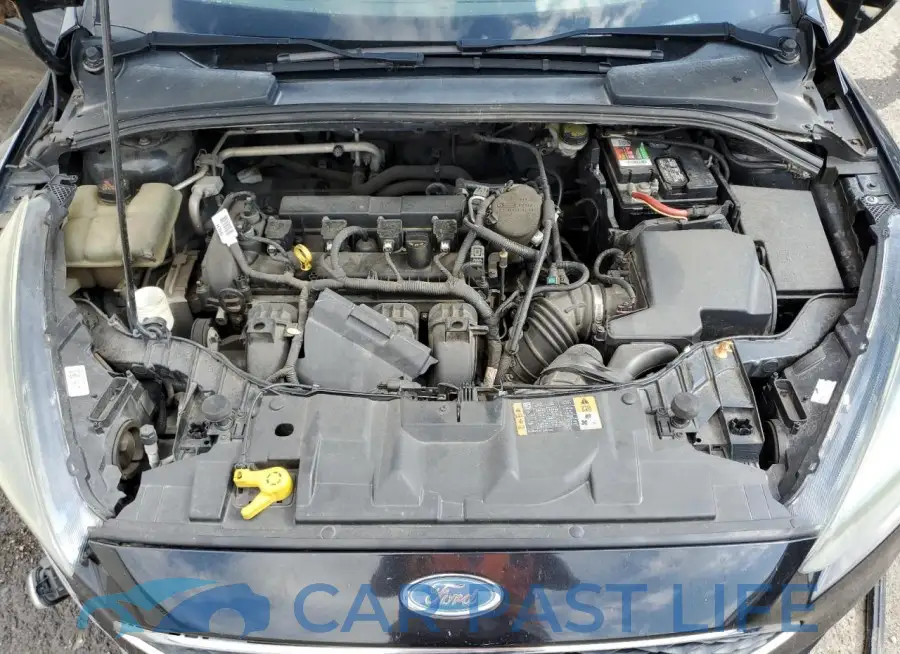 1FADP3F27FL240800# 11