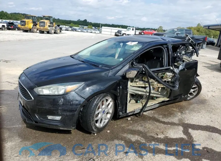 1FADP3F27FL240800# 1