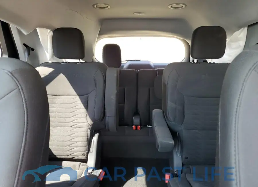 1FMSK7DH1MGC36984# 10