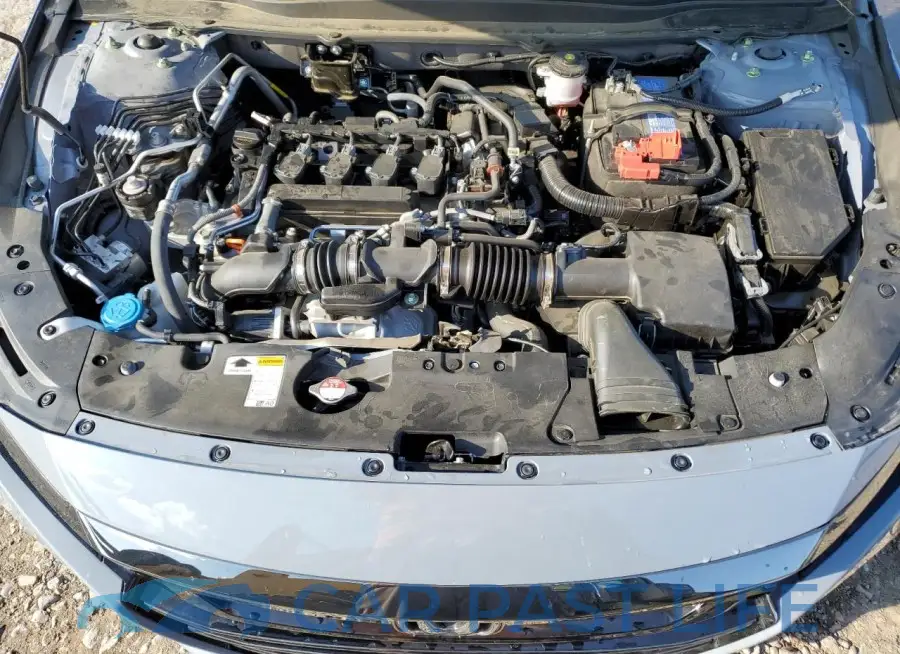 1FMSK7DH1MGC36984# 12