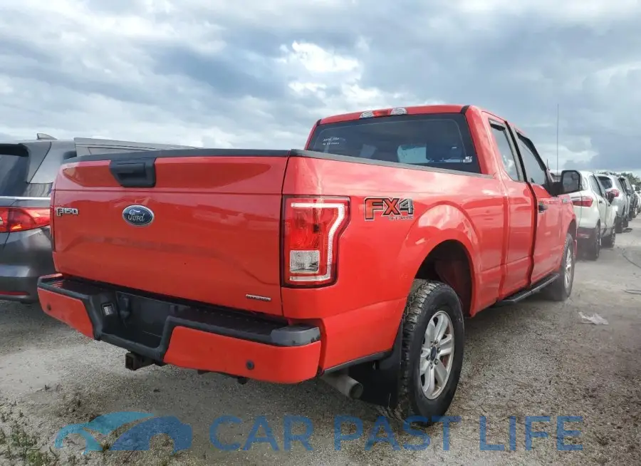 1FTFX1EF2FFC47647# 3