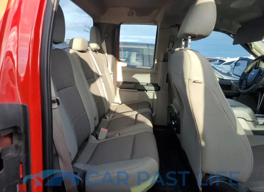 1FTFX1EF2FFC47647# 10