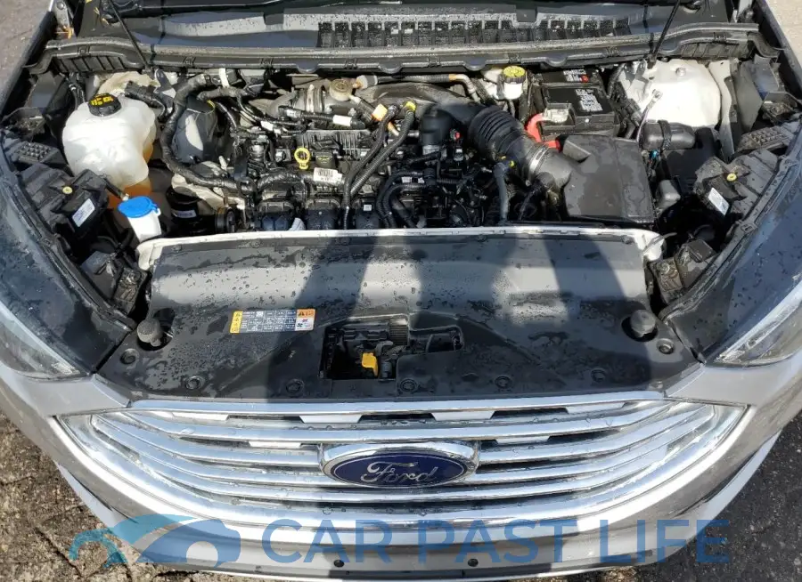 2FMPK3J92MBA40538# 12
