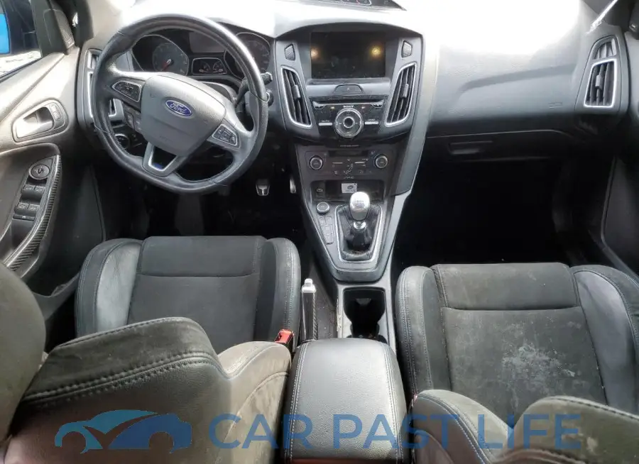 WF0DP3TH7J4126587# 8