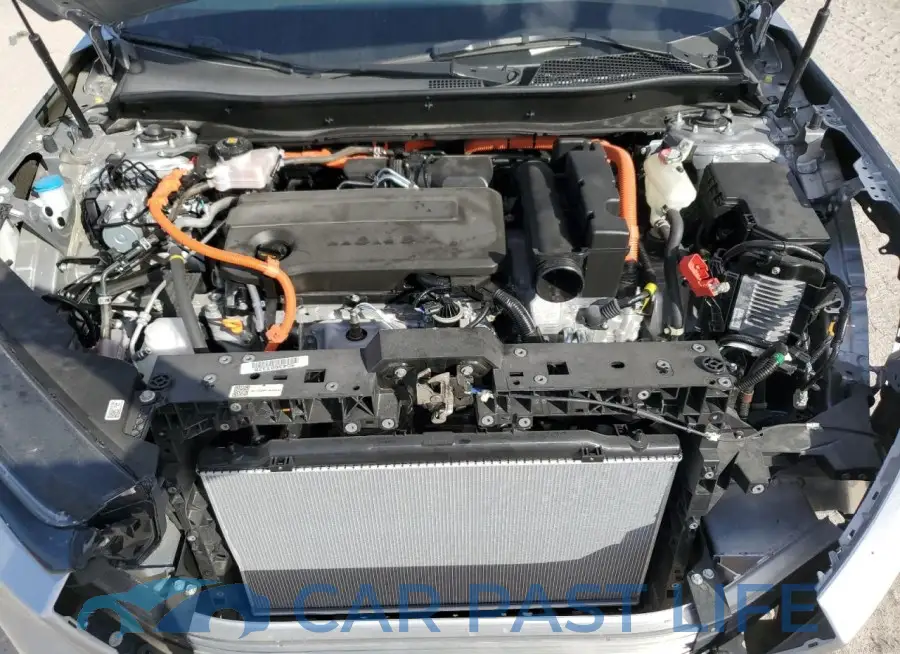 7FARS5H8XRE020963# 12