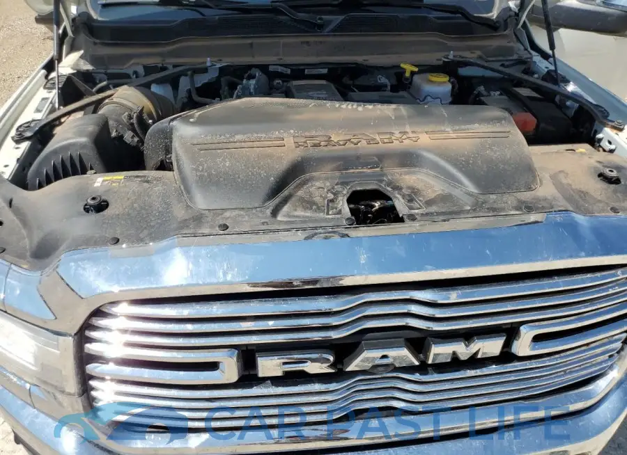 3C63RRJL6RG272777# 11