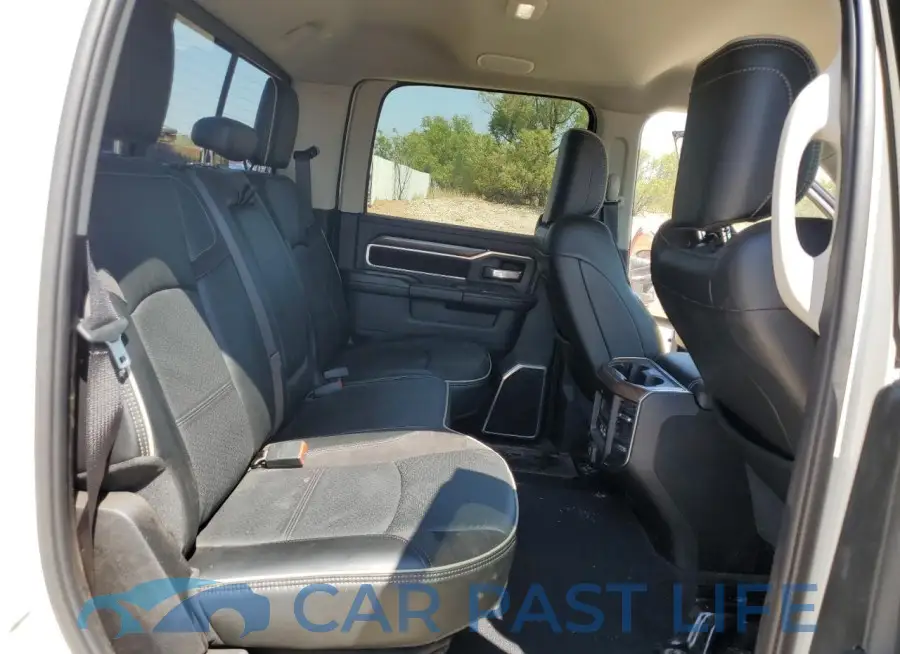 3C63RRJL6RG272777# 10