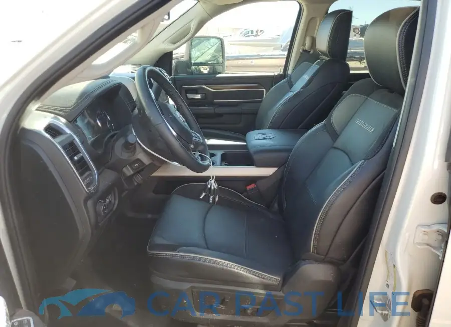 3C63RRJL6RG272777# 7