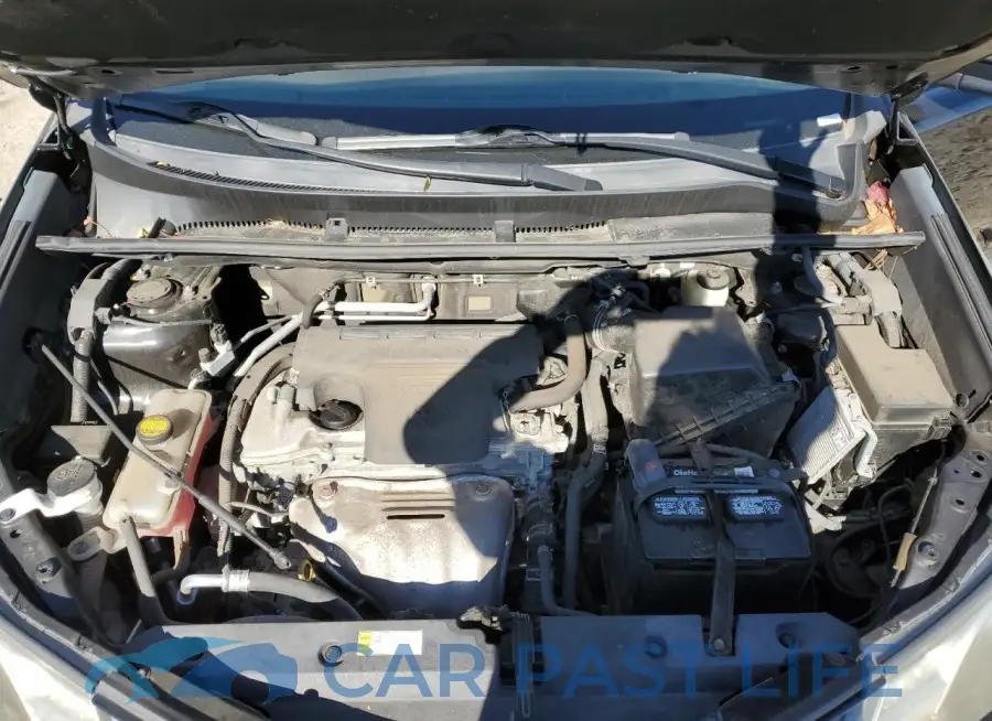 2T3BFREV2FW407533# 12