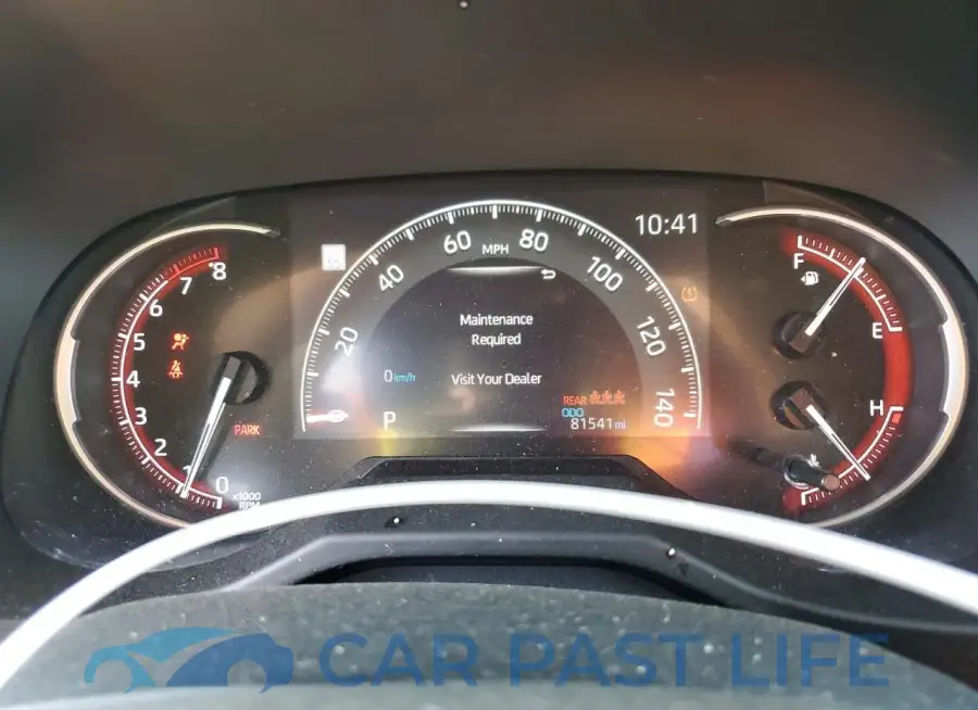 2T3P1RFV7PW355398# 9