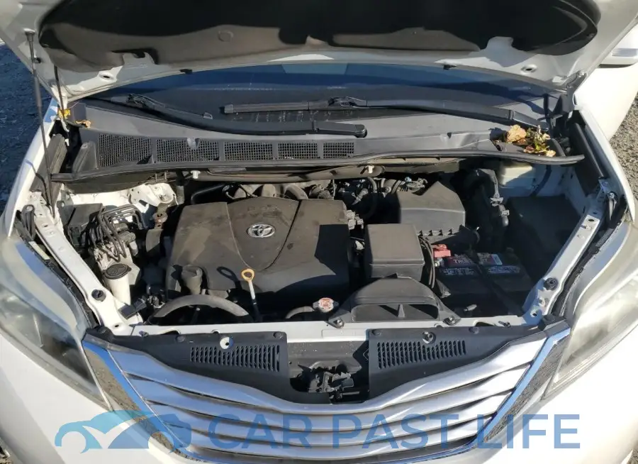 5TDDZ3DC9HS171240# 12