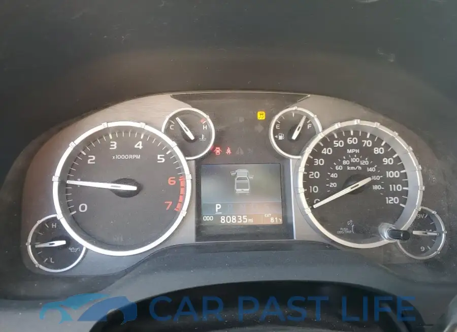 5TFDW5F17GX494095# 9