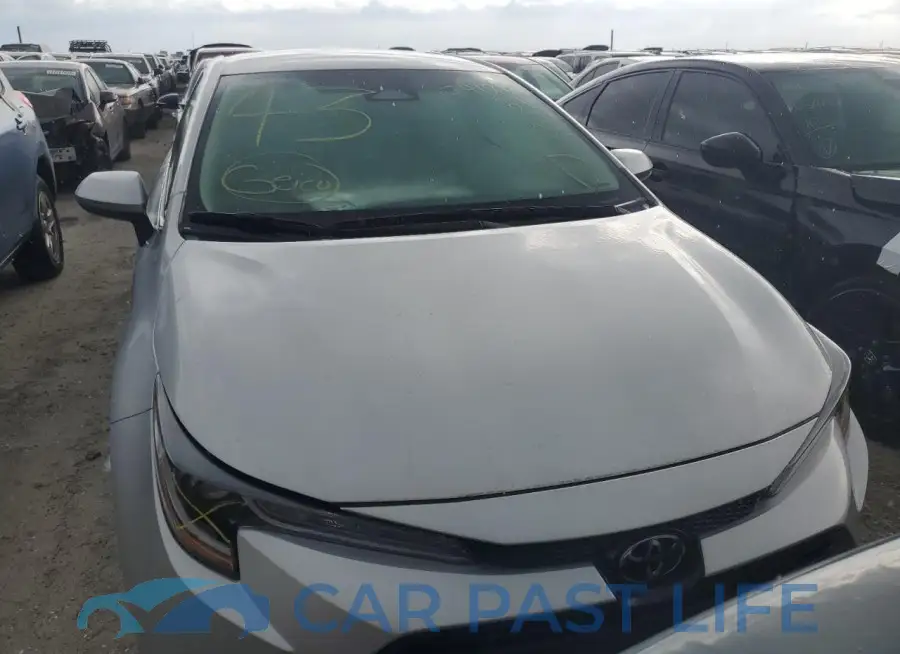 5YFB4MDE9RP145289# 5