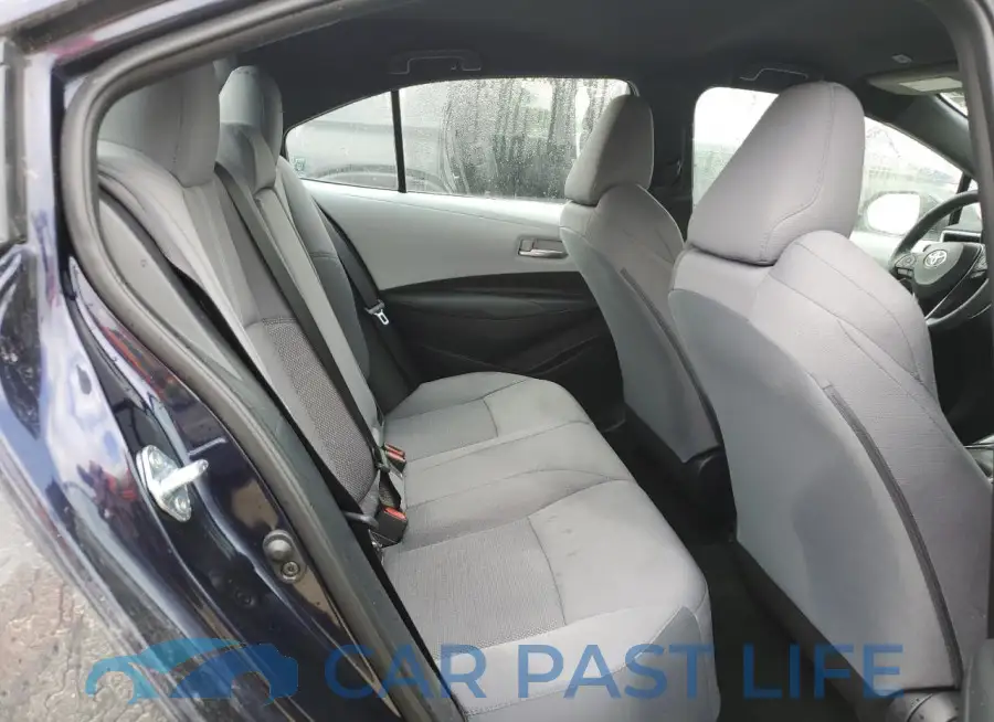 5YFS4MCE7RP193942# 10