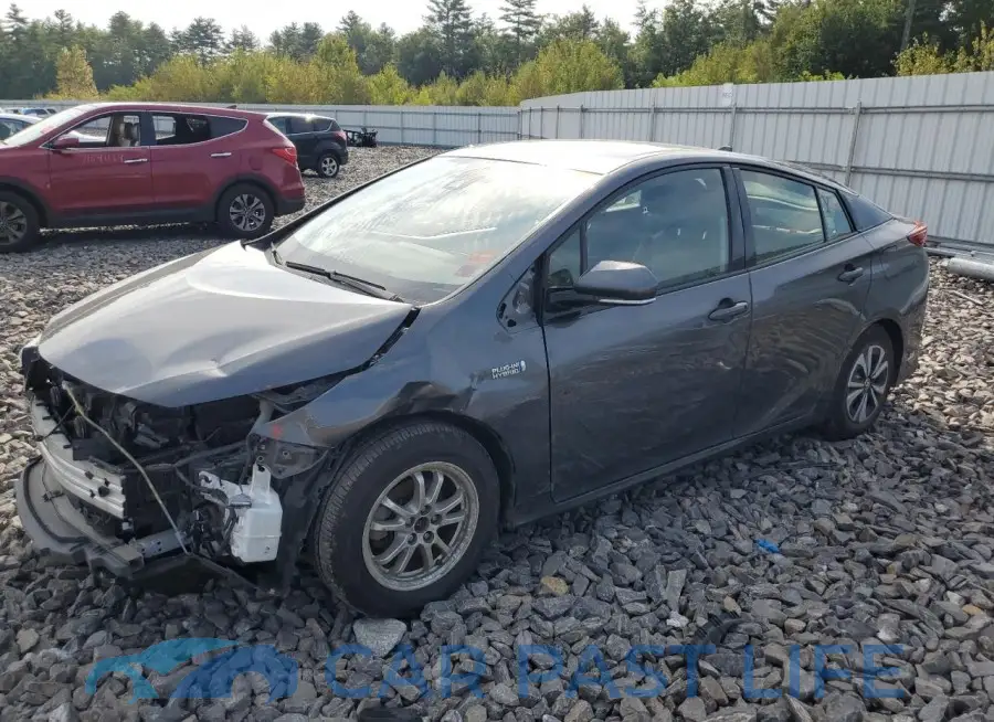 JTDKARFP1H3049636# 1