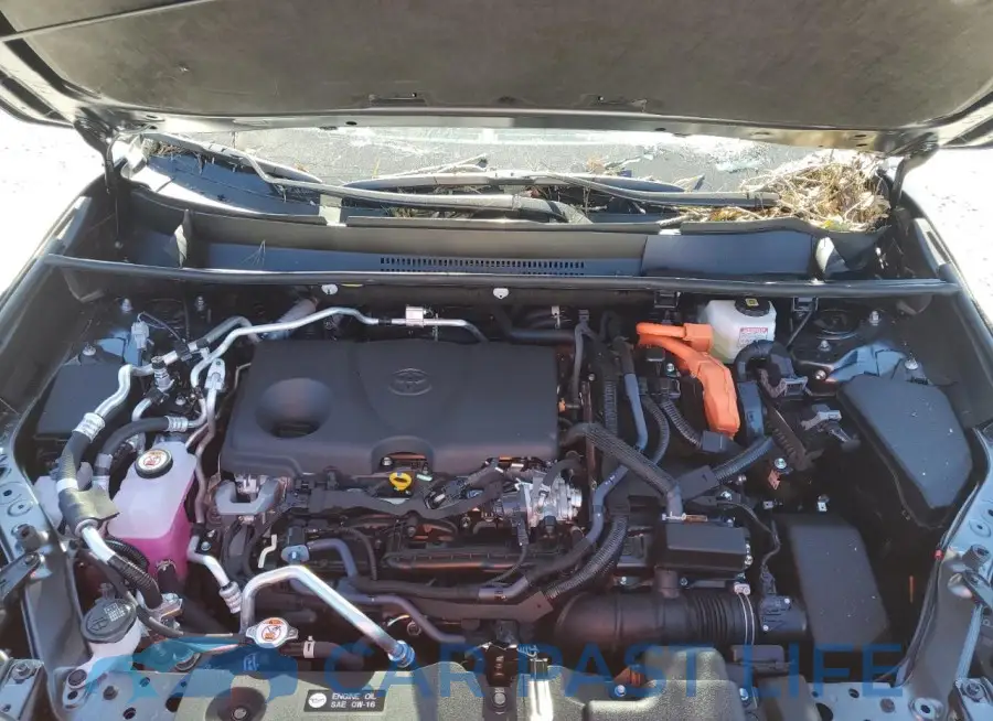 JTMFB3FV8RD217357# 12