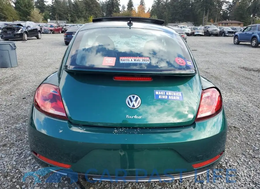 3VWJD7AT7JM714004# 6