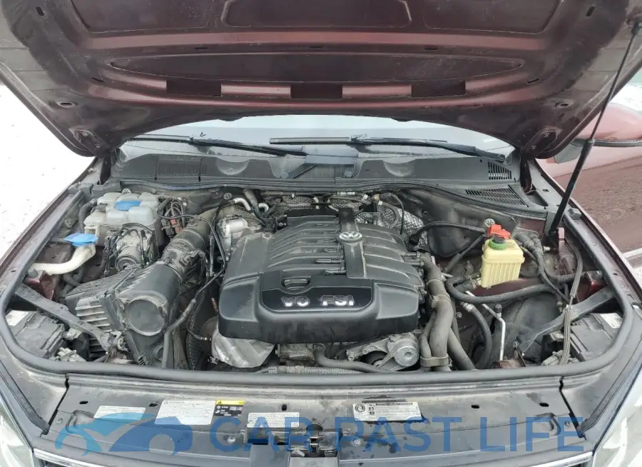 WVGRF7BP8HD000840# 12
