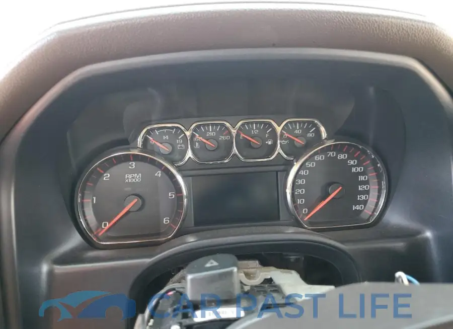 1GTR1UEC9FZ313504# 9