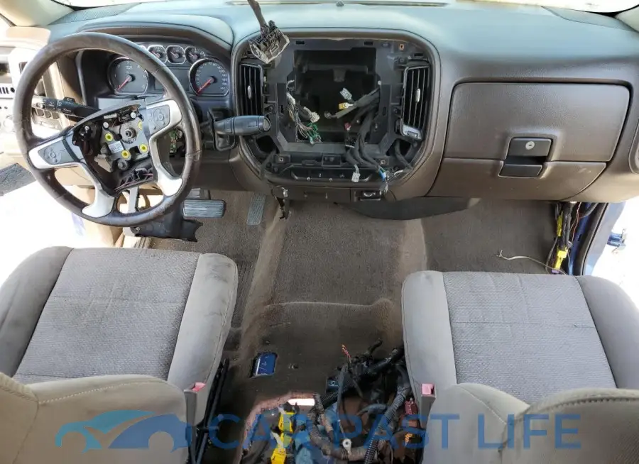 1GTR1UEC9FZ313504# 8