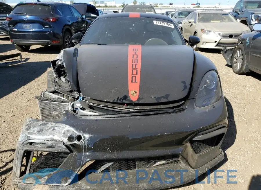 WP0AC2A88LK289651# 5