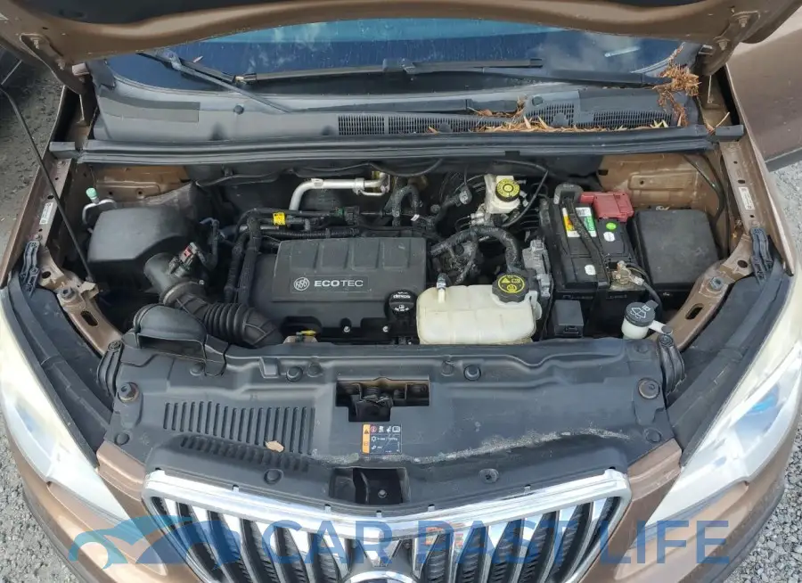 KL4CJBSB2GB598315# 12