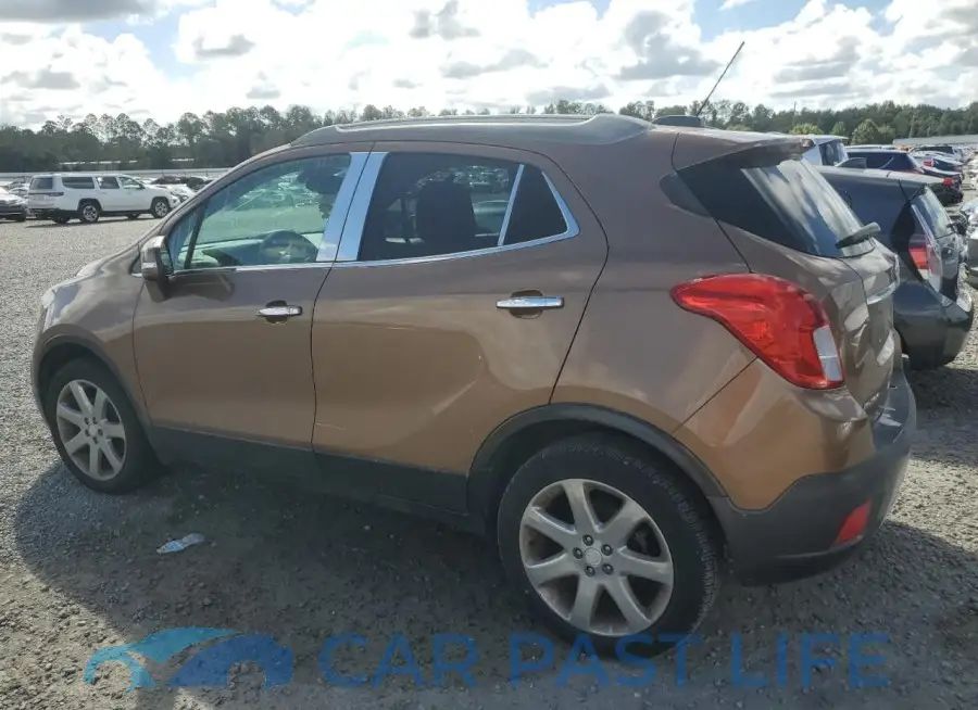 KL4CJBSB2GB598315# 2