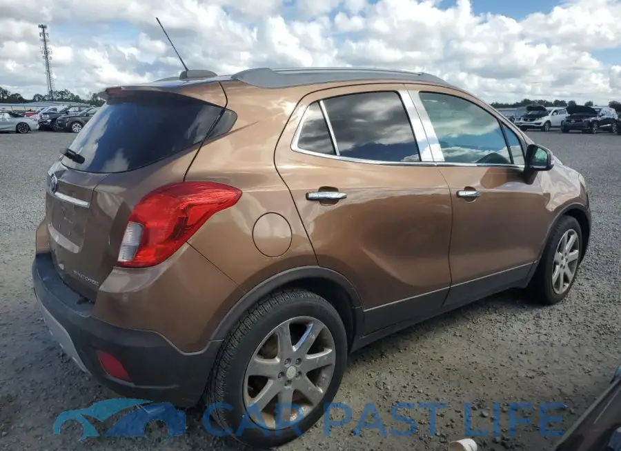 KL4CJBSB2GB598315# 3