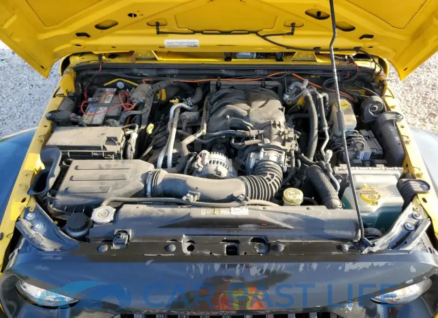 1C4BJWDG5FL588971# 12
