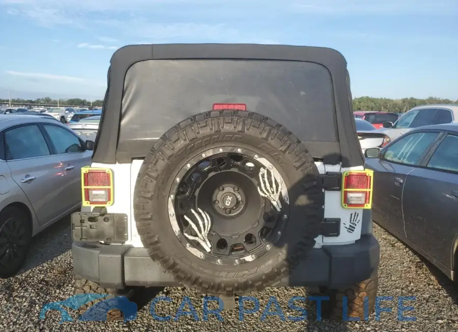 1C4BJWDGXGL200490# 6