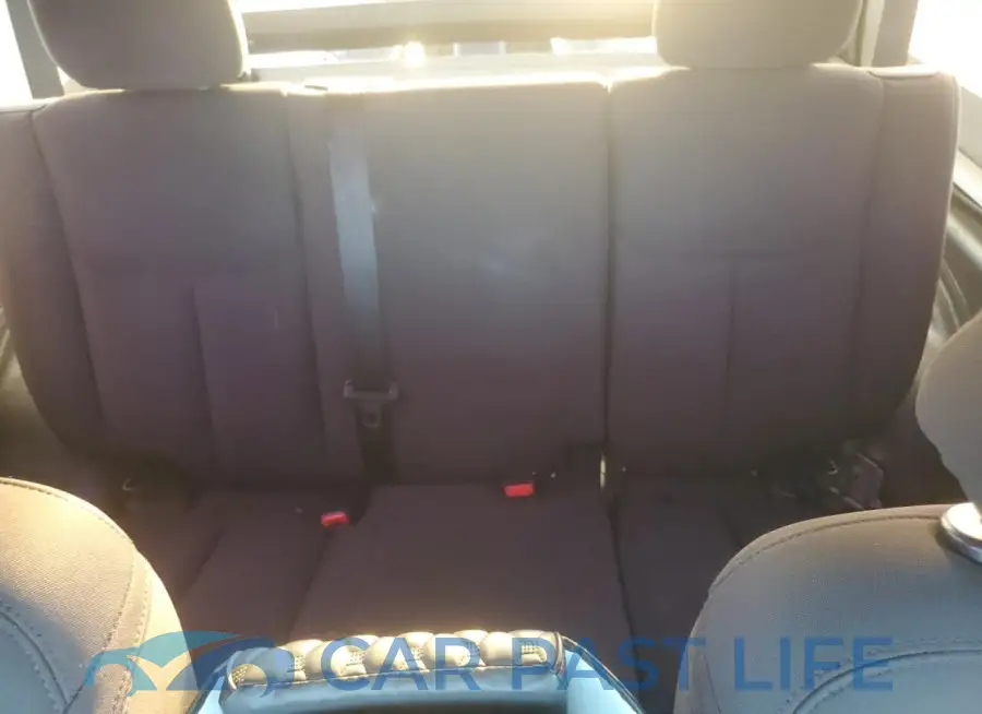 1C4BJWDGXGL200490# 10