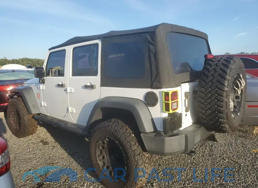 1C4BJWDGXGL200490# 2