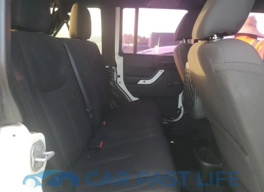 1C4BJWDGXGL200490# 11