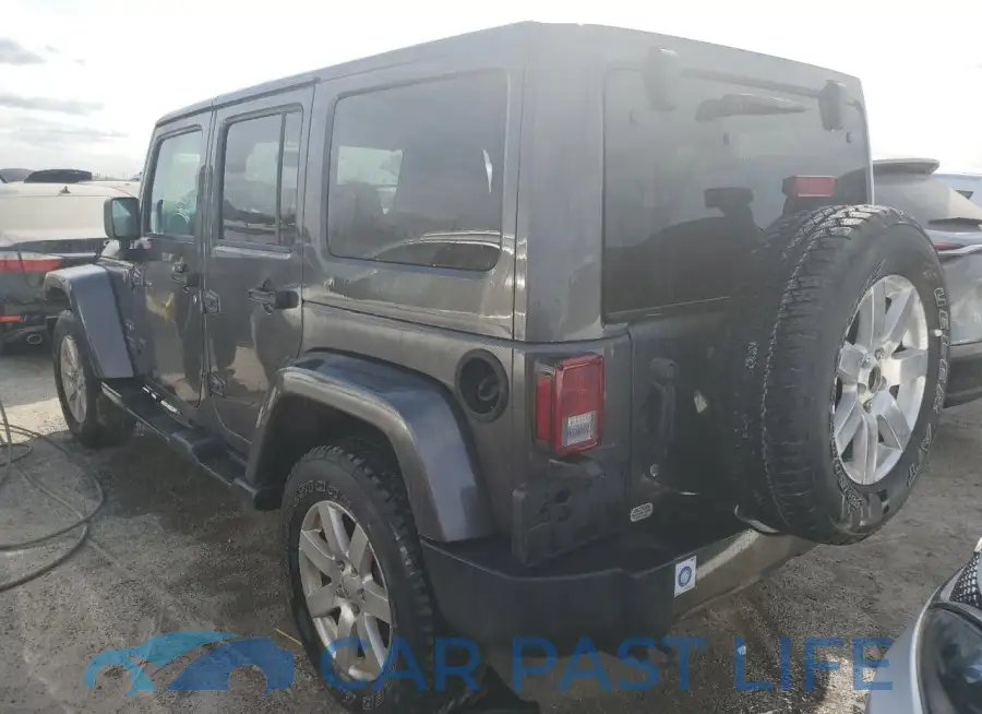 1C4BJWEG7GL156933# 2