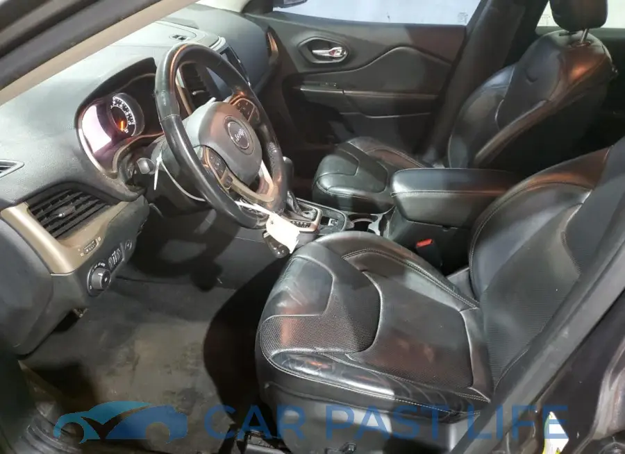 1C4PJMDS2FW523170# 7