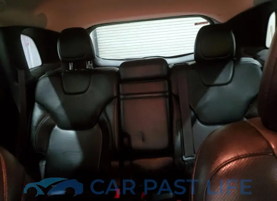 1C4PJMDS2FW523170# 10