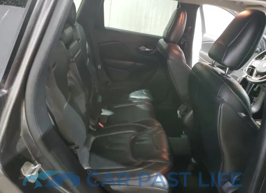 1C4PJMDS2FW523170# 11