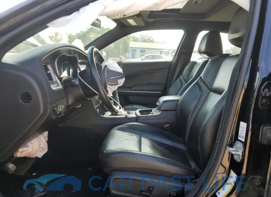 2C3CDXBG1LH237170# 7