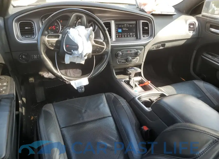 2C3CDXBG1LH237170# 8