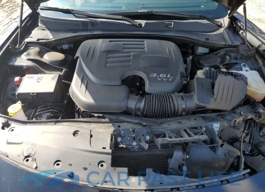 2C3CDXBG1LH237170# 11