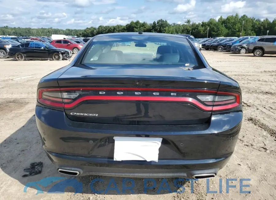 2C3CDXBG1LH237170# 6