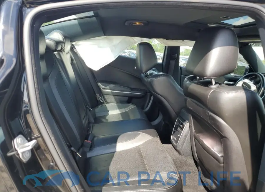 2C3CDXBG1LH237170# 10