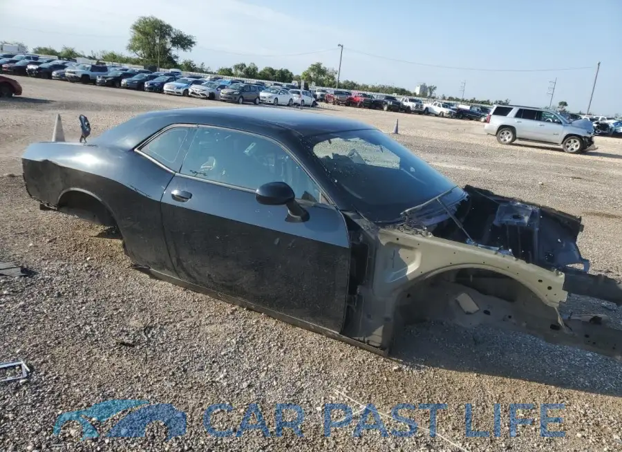 2C3CDZC92LH113906# 4